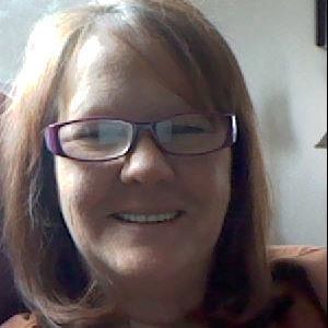 Meet your Posher, Cheri